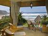 Pezula Resort Hotel and Spa - Deck 